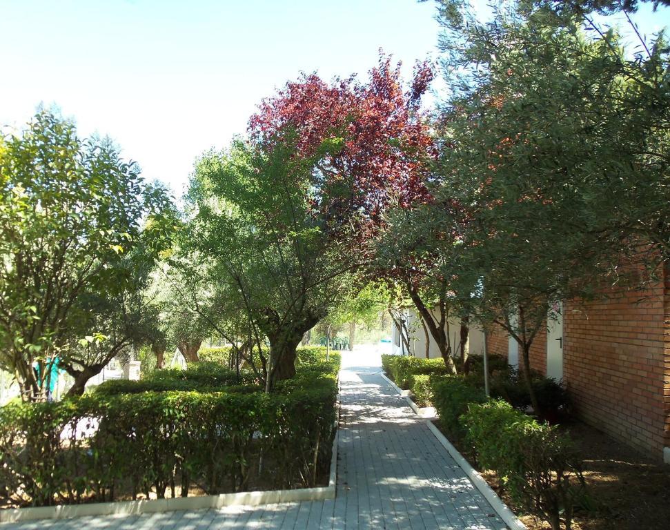 La Fuensanta Hostal-Rural Horche Dış mekan fotoğraf
